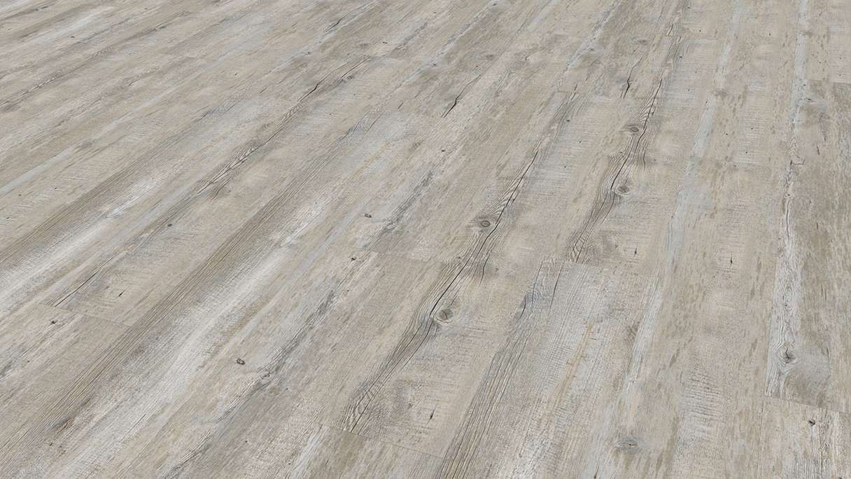 Gerflor Design Flooring – Creation Evo 1228 Atelier | ultra-matt (37361228)