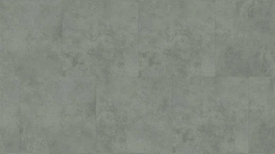 Gerflor adhesive vinyl - Virtuo 30 Glue Down Tavla green | Authentic appearance (39171452)