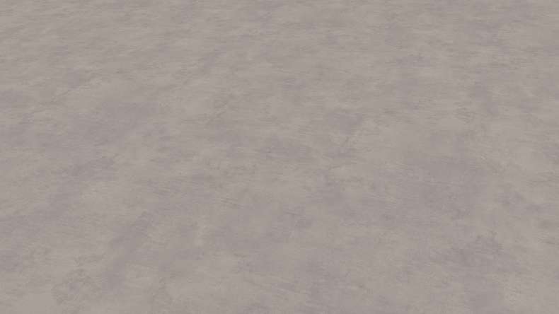 Gerflor CV flooring – TEXLINE Nature 1734 Madras Storm