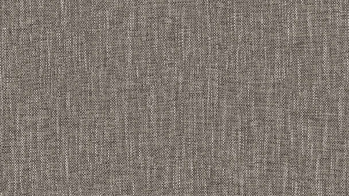 Gerflor Industrial Flooring – Creation 70 Connect Gentleman Taupe (36900089)