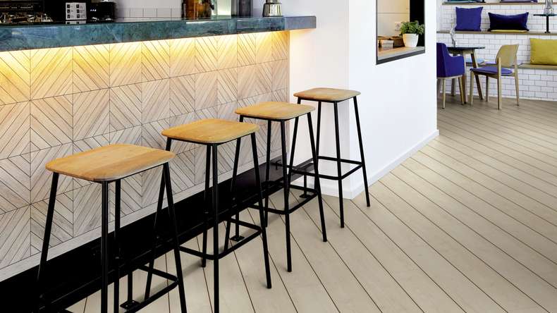 Project Floors adhesive Vinyl - floors@home30 PW3022 /30 (PW302230)