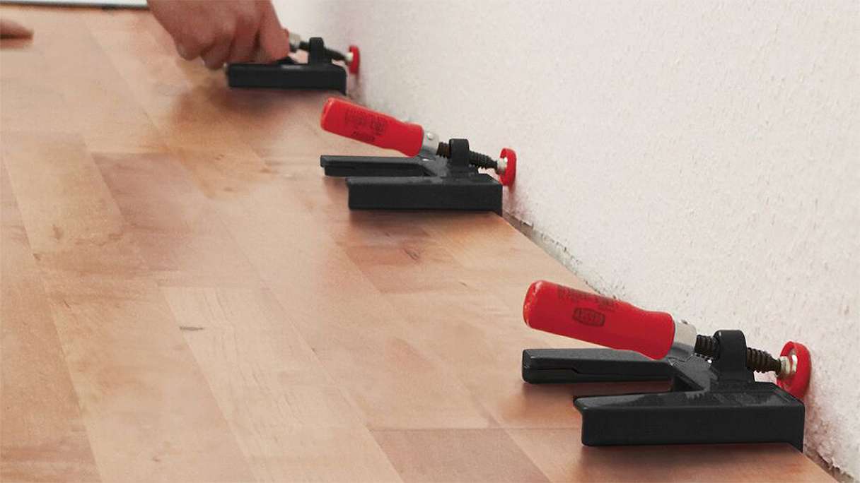 planeo spacer 7-35 mm adjustable | 1 pc.