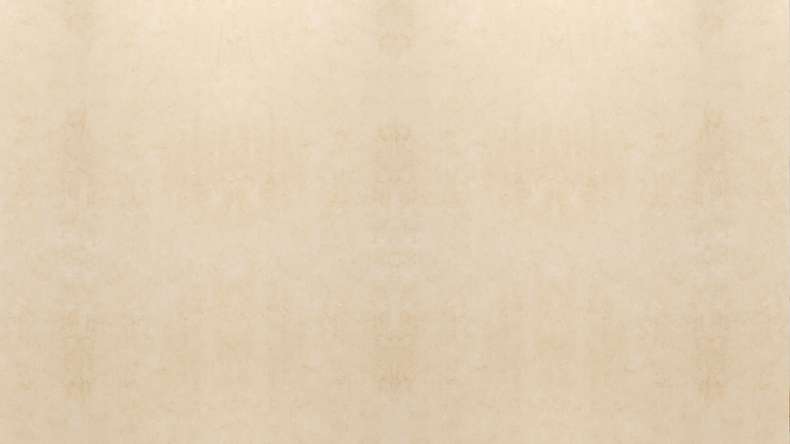 Planeo Wallboard - Tuscany Matt - 250 x 100 cm