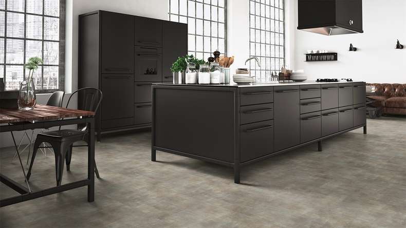 Project Floors Organic Flooring - ECO+ Collection ECO 225/30 (ECO22530)