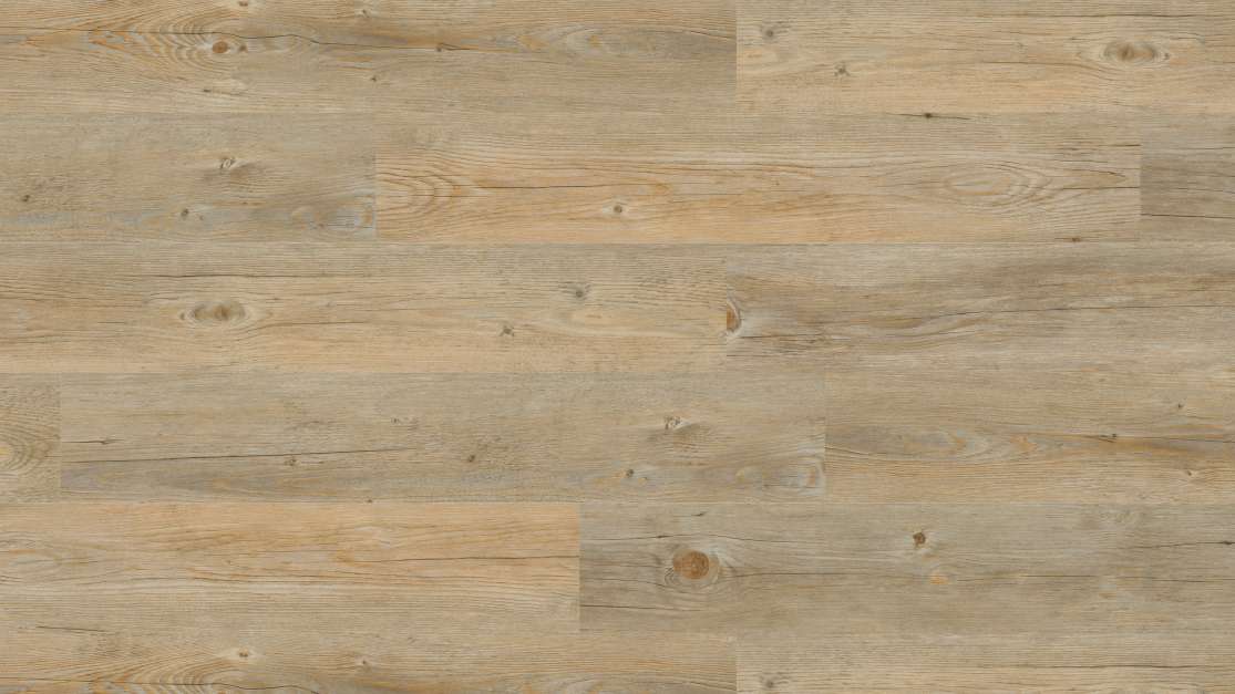 Project Floors adhesive Vinyl - floors@home30 PW 3020/30 (PW302030)