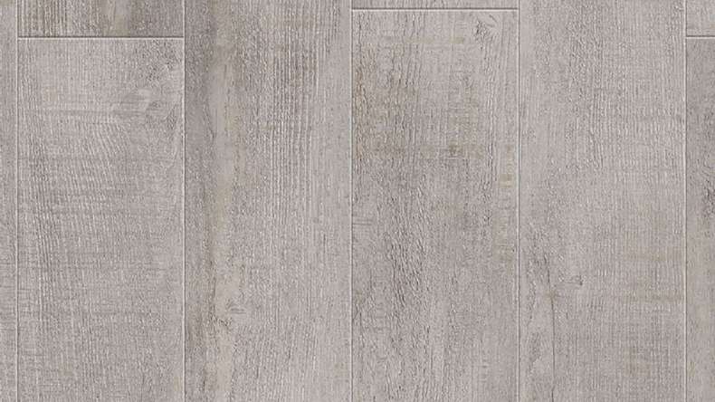 Gerflor self adhesive Vinyl - Senso Rustic Kola (33250309)