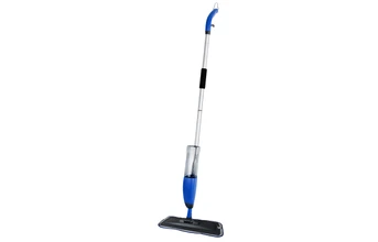 Dr Schutz Spray Mop with 1x cover incl.