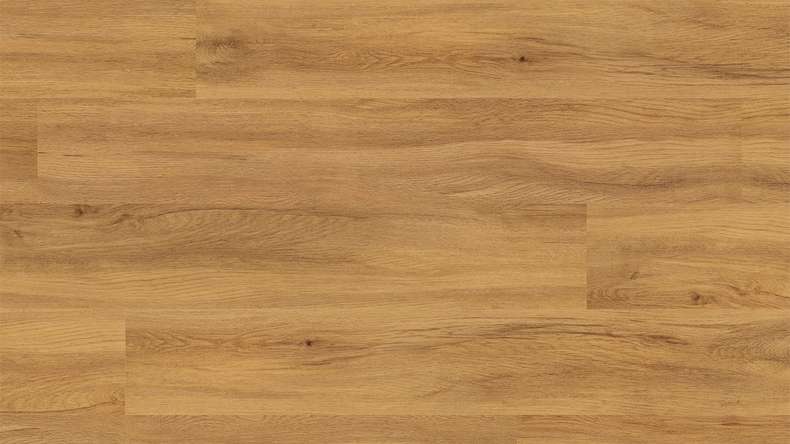planeo Rigid click vinyl - FlexCore 30 Pure Oak | Impact sound insulation integrated (plfc-5122FS30)