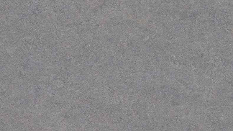 Forbo Linoleum Marmoleum Fresco - eternity 3866-2 - 2mm