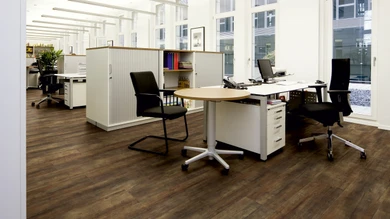 Project Floors adhesive Vinyl - floors@work55 PW 3811/55 (PW381155)