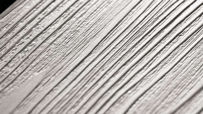 Project Floors Organic Flooring - ECO+ Collection ECO 3070/30 (ECO307030)