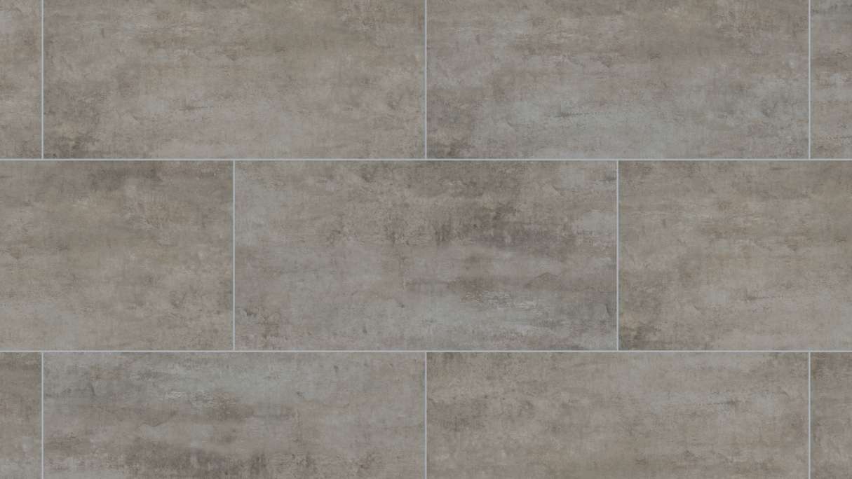 Project Floors adhesive Vinyl - floors@work55 TR725/55 (TR72555)