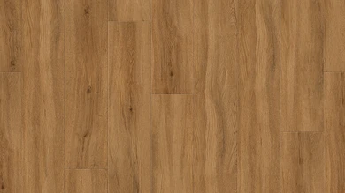 Gerflor adhesive vinyl - Creation 70 Quartet Natural
