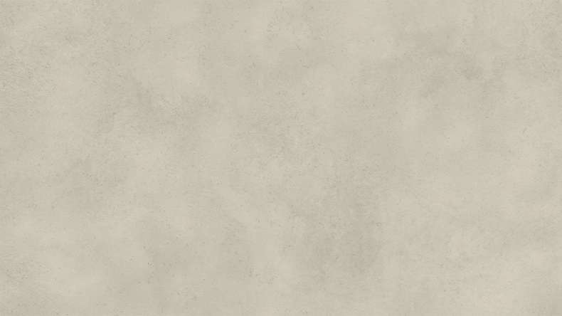 Gerflor CV flooring – HQR Nature 2401 Patina Cream