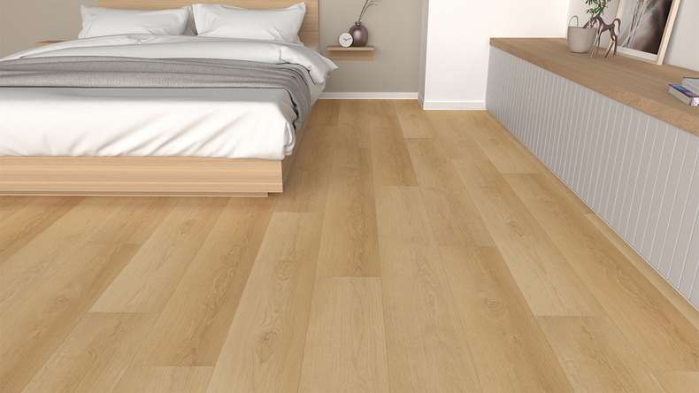 planeo adhesive vinyl - SKANDIA HOME Hyggli | Authentic appearance (LO-SH-22)