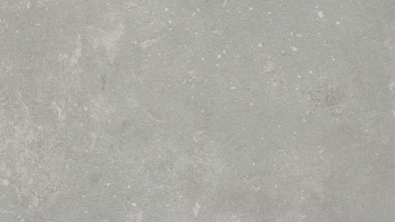 Gerflor PVC flooring - PRIMETEX LEONE CLEAR - 2064