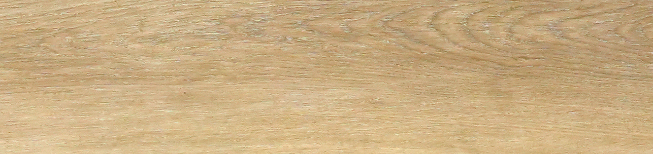 planeo click Vinyl - Herringbone Oak Zurich (KH-5003-T)