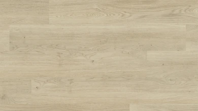 planeo Rigid click vinyl - FlexCore 30 Cream White Oak | Impact sound insulation integrated (plfc-5012FS30)
