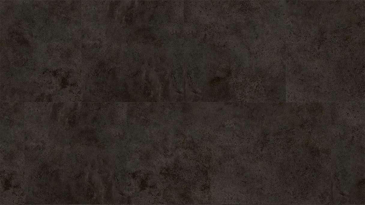 Gerflor adhesive vinyl - Virtuo 30 Glue Down Tavla dark | Authentic appearance (39171453)