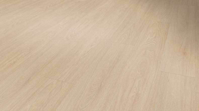 Gerflor adhesive Vinyl - Virtuo 30 EIR Blomma Beige | synchronous embossing (39001460)