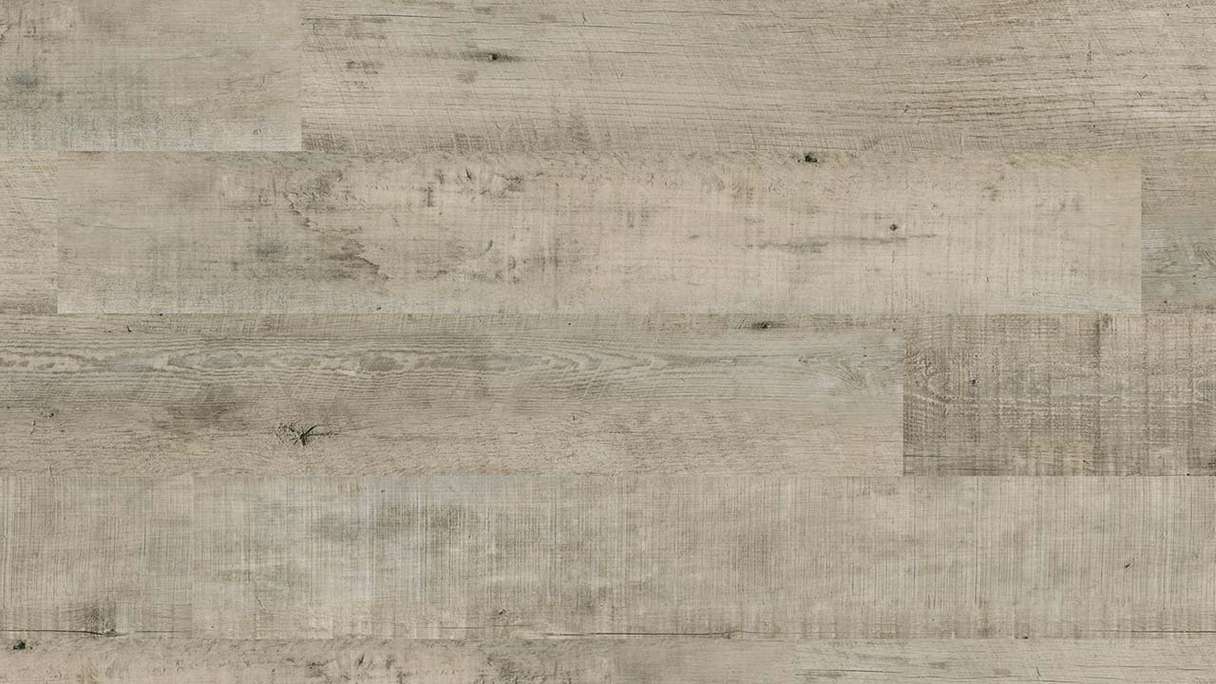 Project Floors loose-laying Vinyl - LOOSE-LAY/55 PW 3079/L5 (PW3079L5)