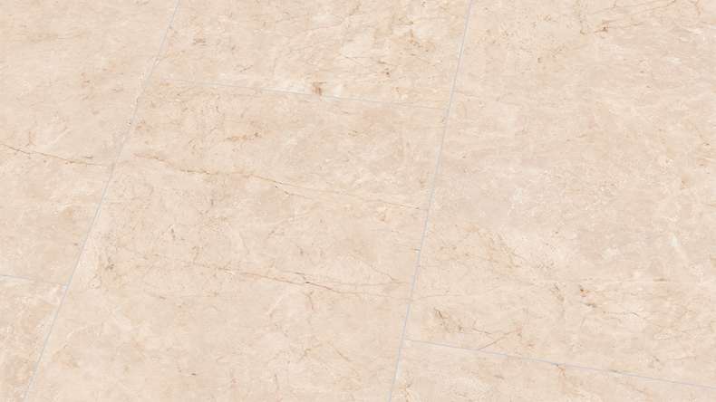 planeo laminate - STONE 2.0 Toscano Naturo V-joint High gloss