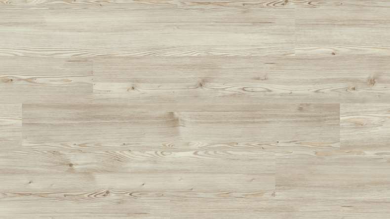 Project Floors adhesive Vinyl - floors@home30 PW 1360/30 (PW136030)