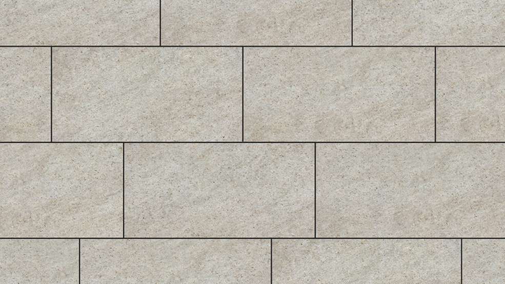 Project Floors adhesive Vinyl - floors@work55 ST 760/55 (ST76055)