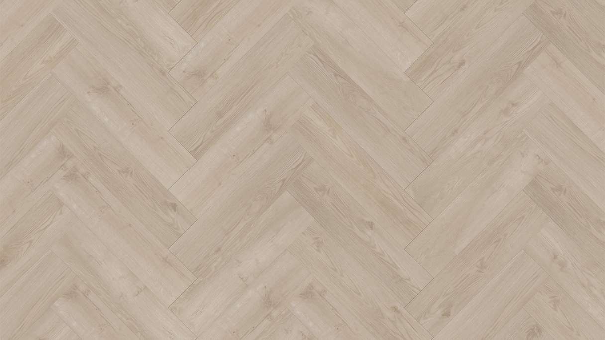 Project Floors adhesive vinyl - Herringbone Wide PW 3261/HBX (PW3261HBX)