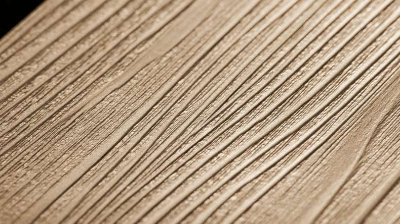Project Floors adhesive Vinyl - floors@home30 PW 2020/30 (PW202030)
