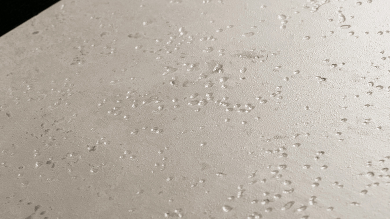 Project Floors Self-adhesive vinyl – floors@work55 PW 732/55 (PW73255)