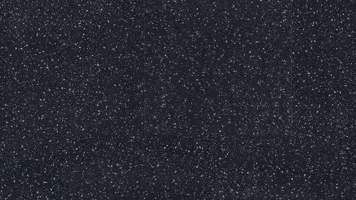 Project Floors adhesive Vinyl - floors@work55 55 ST 956 (ST95655)