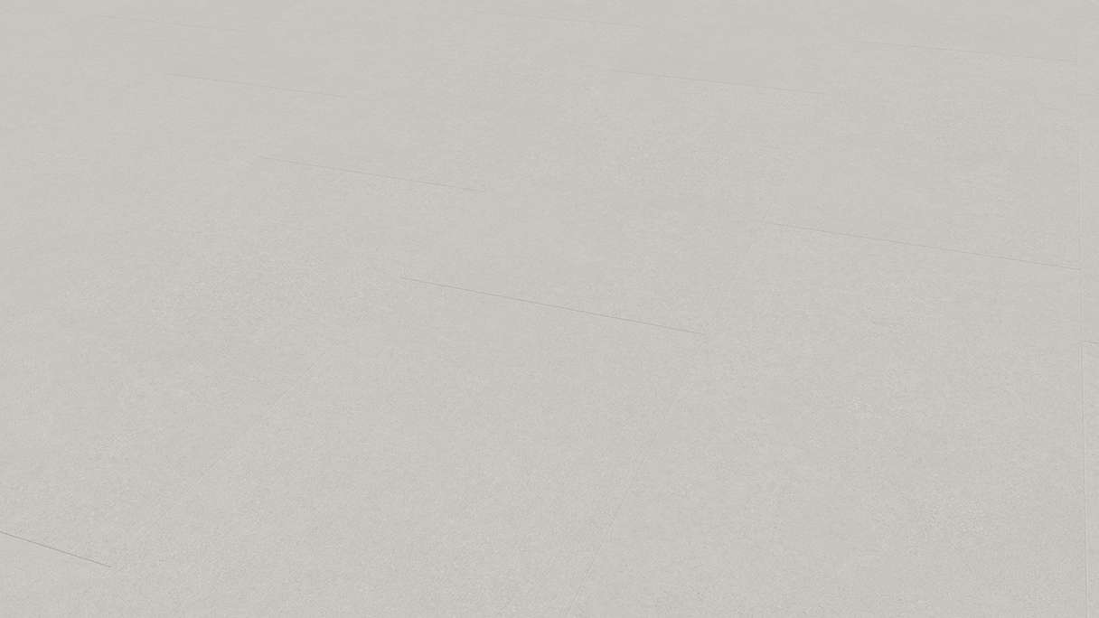 Gerflor Design Flooring – Creation Evo 1236 Shade Light | ultra-matt (37301236)