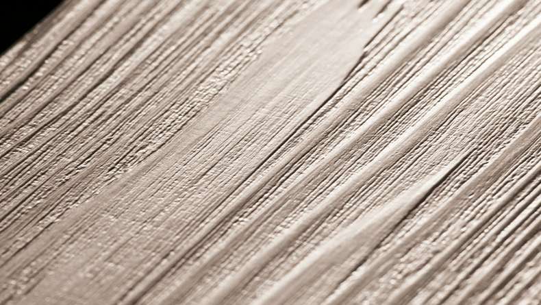 Project Floors adhesive Vinyl - floors@work55 PW3200 /55 (PW320055)