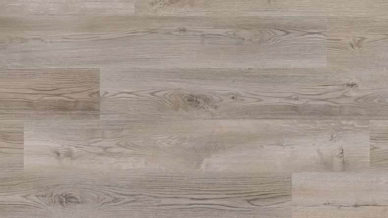 Project Floors adhesive Vinyl - floors@home30 30 PW 3262 (PW326230)