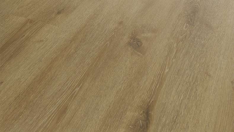 Skaben Multilayer Vinyl - TitanCore Cansington XL | integrated impact sound insulation (ST-6202606)
