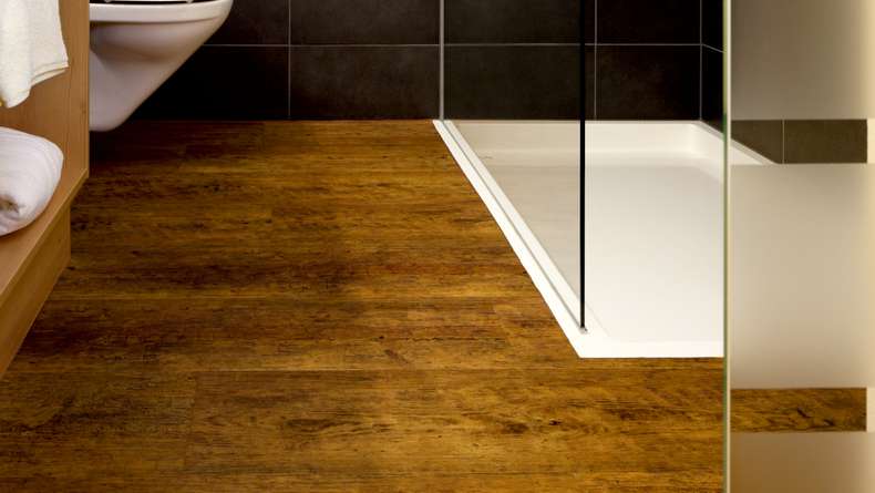 Project Floors adhesive Vinyl - floors@work55 PW 2400/55 (PW240055)