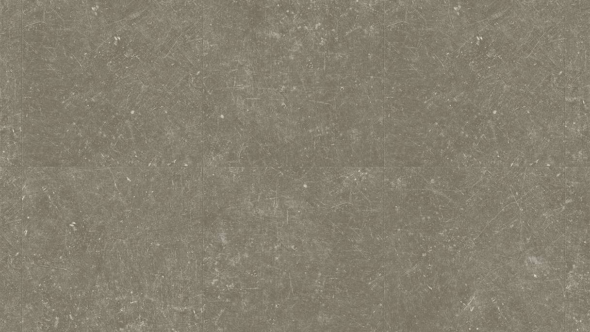 Gerflor Industrial Flooring – Creation 70 Connect Dock Taupe (36900087)