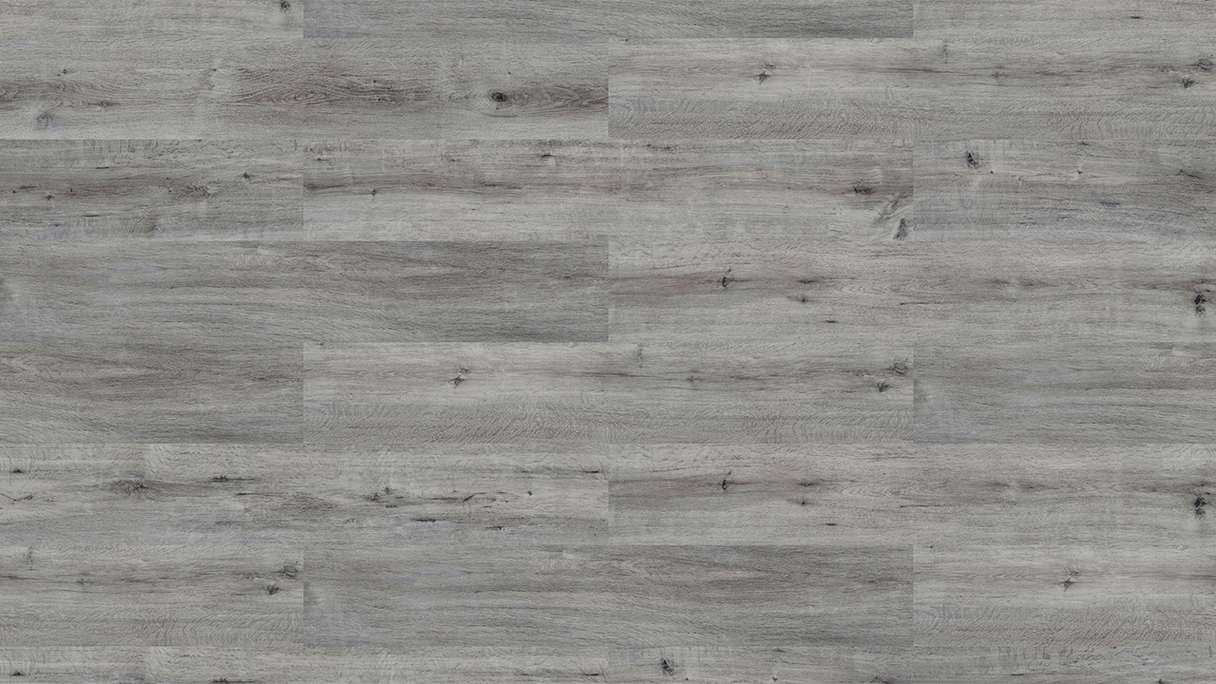 planeo self-adhesive vinyl – SilentIQ Wood 2-in-1 Alveza | Integrated impact sound insulation (F-DW-SIQ-17035)