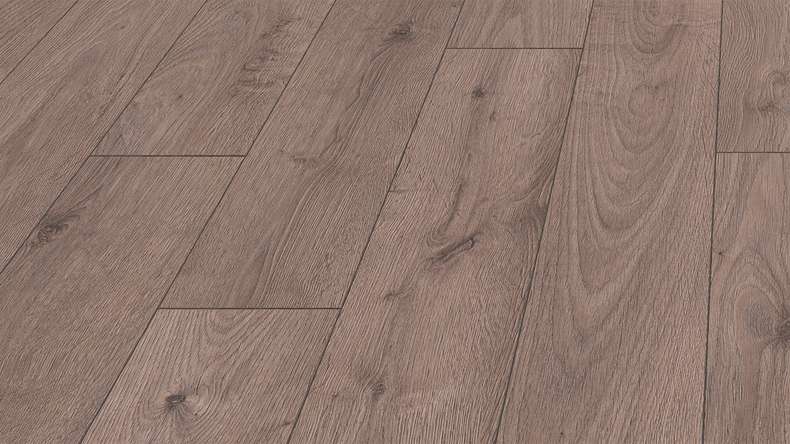 planeo laminate - Oak San Marino | antibacterial surface (KRO-7001)