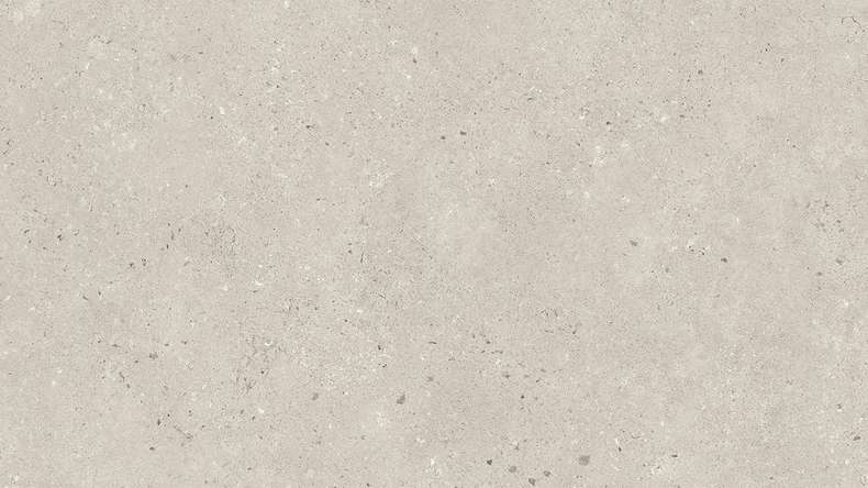 planeo adhesive vinyl - Prime Sand Stone | Authentic appearance (UN-541)