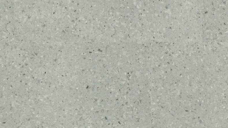Project Floors adhesive Vinyl - floors@work55 55 ST 945 (ST94555)