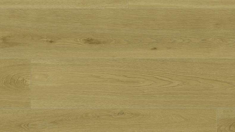 Gerflor CV flooring – HQR Nature 2414 Cottage Golden