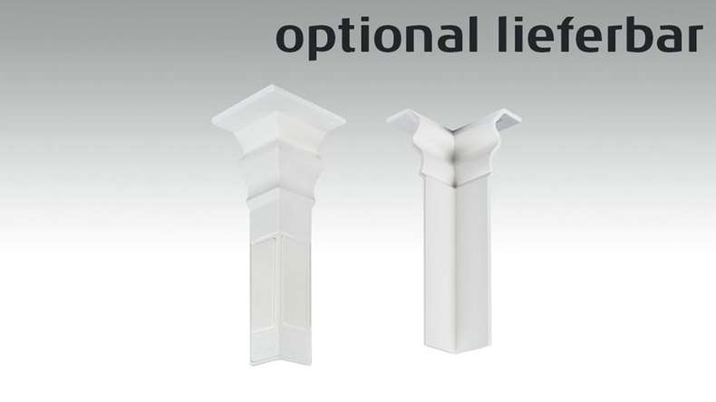 planeo skirting board Alt Berlin 18 x 80mm
