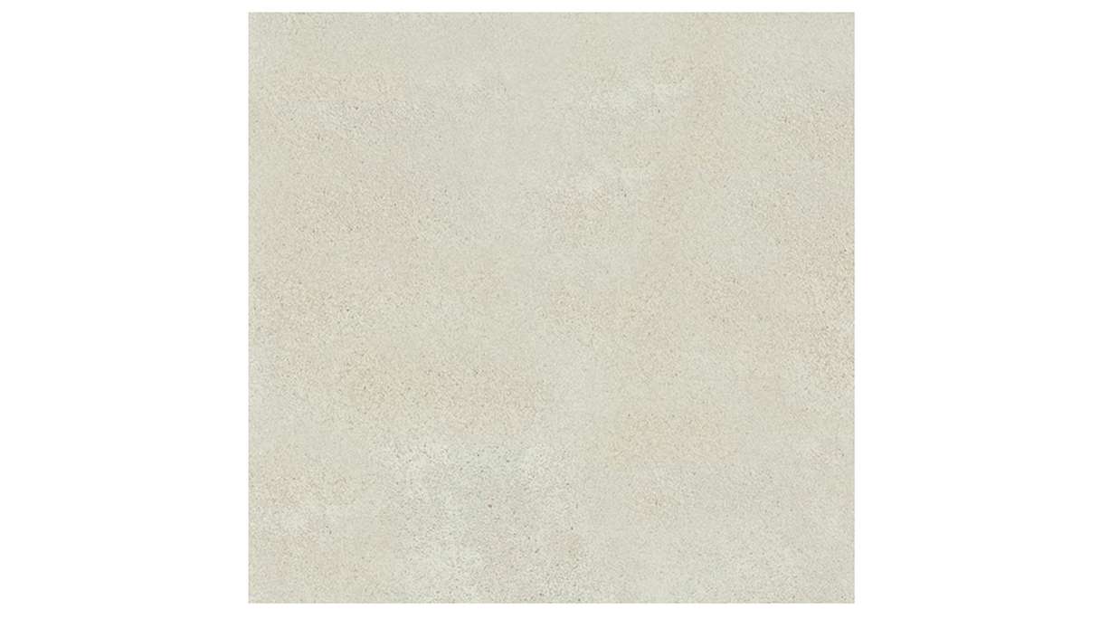 planeo acoustic panel - MixWall Mineral Mood Cream Sandstone 52 x 52 cm | real stone (PLMW-00411C)