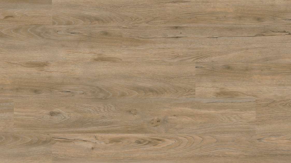 Project Floors adhesive Vinyl - floors@home30 PW 2020/30 (PW202030)