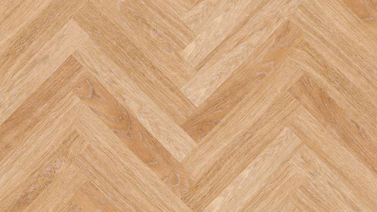 Project Floors adhesive Vinyl - Herringbone PW 1633/HBL (PW1633HBL)