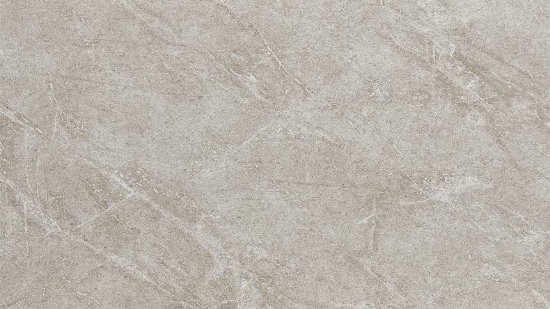planeo wall cladding SPC - CeraRock Tile Light Sandstone 120 x 60 cm