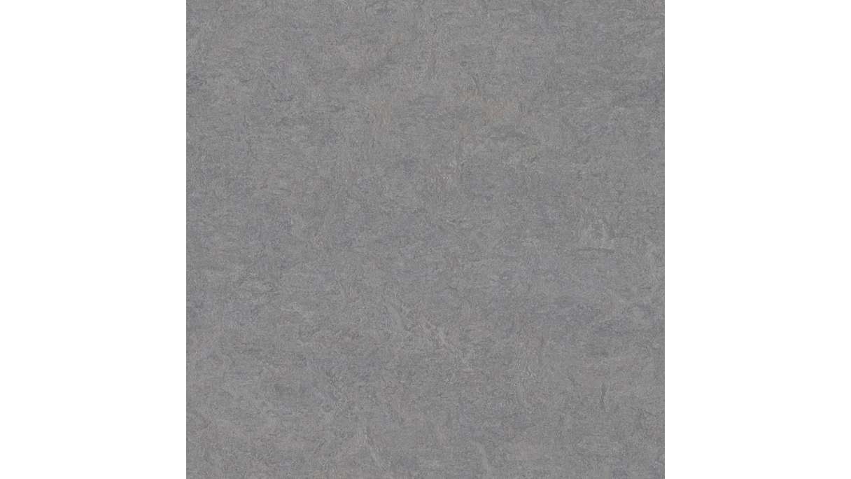 planeo click linoleum flooring Linoklick - Eternity 30x30cm - 333866