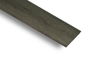 Trespa Pura NFC® Facade Panel - Aged Ash - 3050 mm